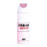 اسپری خوشبو کننده بدن زنانه مدل Berry Urban حجم 200 میلی لیتر عماد آرا