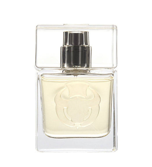 عطر جیبی مردانه دندلیون مدل Taurus حجم 30 میلی لیتر نمای ۲