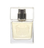 عطر جیبی مردانه مدل Taurus حجم 30 میلی لیتر