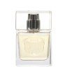 عطر جیبی مردانه مدل Taurus حجم 30 میلی لیتر دندلیون