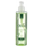 ژل شستشو صورت مناسب پوست چرب 200میل