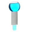 ماساژور Ice Ball ارسال با رنگ رندوم متفرقه