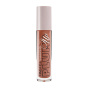 برق لب حجم دهنده و آبرسان مدل Plump Up حجم 5.3 میلی لیتر