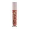 برق لب حجم دهنده و آبرسان مدل Plump Up حجم 5.3 میلی لیتر پاستل
