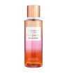 بادی اسپلش اکلیلی مدل pure seduction sunkissed حجم 250 میل ویکتوریا سکرت