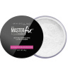 پودر بیک مدل Master Fix حجم 6 میل میبلین