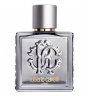 ادو تویلت مردانه مدل Uomo Silver Essence حجم 100 میل