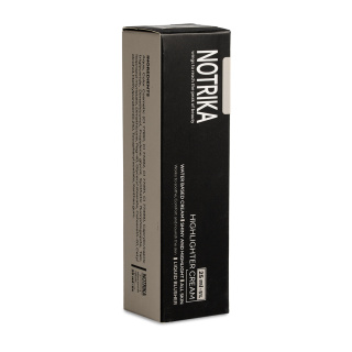 هایلایتر مایع نوتریکا مدل Mega Glow حجم 25 میلی لیتر - 03