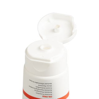 کرم ضد آفتاب رنگی با SPF 30 فاقد چربی و پارابن مناسب پوست چرب و مستعد آکنه حجم 40 میلی لیتر راسن - 02
