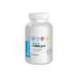 قرص مولتی ویتامین مدل Mens Complete Multi Vitamin بسته 30 عددی وزن 60 گرم برونسون