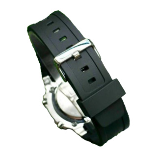 ساعت مچی عقربه ای زنانه کاسیو مدل AMW-870-1AVDF - 01