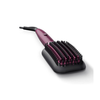 برس حرارتی حالت دهنده مو فیلیپس مدل BHH730 - 01