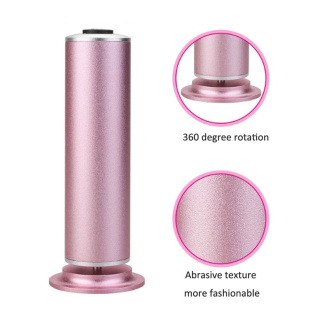 سنگ پا برقی مدل FMC-01 - 01