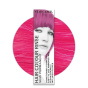 رنگ مو uv pink حجم 70 میلی لیتر