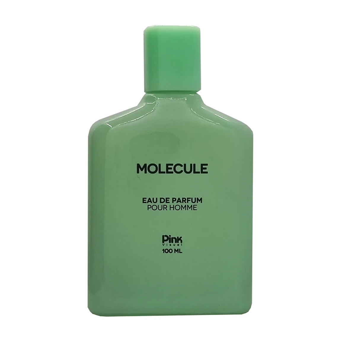 ادوپرفیوم مردانه مدل Molecule 020 حجم 100 میلی لیتر