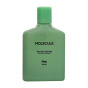 ادوپرفیوم مردانه مدل Molecule 020 حجم 100 میلی لیتر