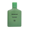 ادوپرفیوم مردانه مدل Molecule 020 حجم 100 میلی لیتر پینک ویژوال