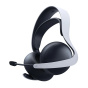 هدست پلی استیشن 5 مدل Pulse Elite Wireless