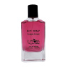 ادوپرفیوم زنانه مدل Giorgio Armani My Way حجم 100 میلی لیتر ایفوریا