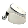 ماساژور صورت ویبره دار مدل Microcurent متفرقه