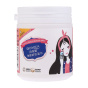 دستمال مرطوب مدل Makeup Remover بسته 50 عددی