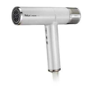 سشوار حرفه ای مدل PR282 پرنسلی