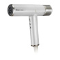 سشوار حرفه ای مدل PR282