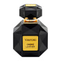 ادوپرفیوم مردانه مدل Tom Ford Ombré Leather حجم 100 میلی لیتر