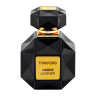 ادوپرفیوم مردانه مدل Tom Ford Ombré Leather حجم 100 میلی لیتر جانویسلو