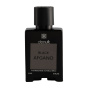 ادوپرفیوم مردانه مدل Black Afgano حجم 20 میلی لیتر دنوییت گلد