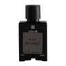 ادوپرفیوم مردانه مدل Black Afgano حجم 20 میلی لیتر دنوییت گلد