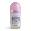 رول ضد تعریق زنانه مدل Soft Touch حجم 50 میلی لیتر