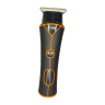 ماشین اصلاح خط زن مدل CR-854 کرونیر