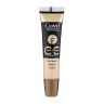 کانسیلر مدل CC با SPF10 حجم 15 میلی لیتر کوروت