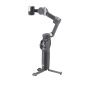 گیمبال موبایل مدل DJI Osmo 7P