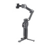 گیمبال موبایل مدل DJI Osmo 7P گرین لاین