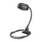 پایه نگهدارنده موبایل و تبلت گردنی مدل C291 یسیدو