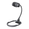 پایه نگهدارنده موبایل و تبلت گردنی مدل C291 یسیدو