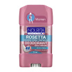 استیک کرمی ضد تعریق زنانه مدل Rosetta حجم 75 میلی لیتر