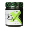 پودر Bcaa 2 1 1 با طعم توت فرنگی و لیمو وزن 200 گرم کارن
