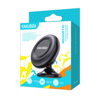 هولدر موبایل کاکوسیگا مدل KSC-791 - 02