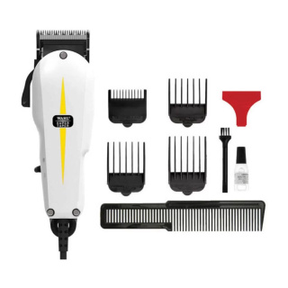 ماشین اصلاح صورت مدل Super Taper وال - 01