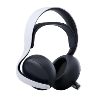 هدست پلی استیشن 5 سونی مدل Pulse Elite Wireless - 01