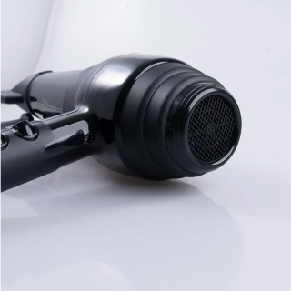 سشوار حرفه ای رومئو مدل RM 5252 - 01
