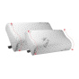 بالشت طبی مدل PL102 سایز Medium