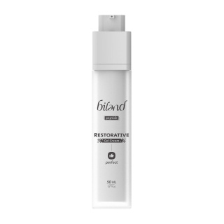 ژل کرم تخصصی ترمیم کننده پوست مدل Perfect حجم 50 میلی لیتر بیلند - 02