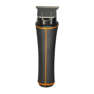 ماشین اصلاح خط زن مدل CR-854 کرونیر - 01