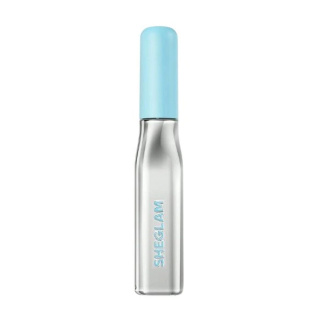 ریمل بلند کننده و حالت دهنده مدل Lashlighter Infinite Tubing شیگلم - 01