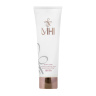 ضد آفتاب رنگی محافظ پوست مدل Sunny Skin با SPF50 حجم 50 میلی لیتر ام اچ آی