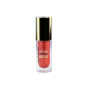 رژ لب مایع مدل Gloss Shine حجم 8 میلی لیتر دیفکتو